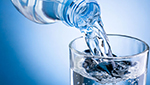 Traitement de l'eau à Neuville-sur-Escaut : Osmoseur, Suppresseur, Pompe doseuse, Filtre, Adoucisseur